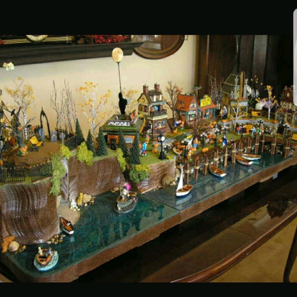 Meet your Posher, Stacey - Picture 1 of 1